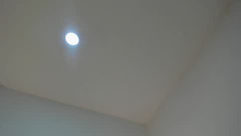 Valery  online show from November 9, 2025, 11:41 am