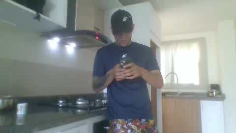  ---   online show from January 16, 2026, 1:48 pm