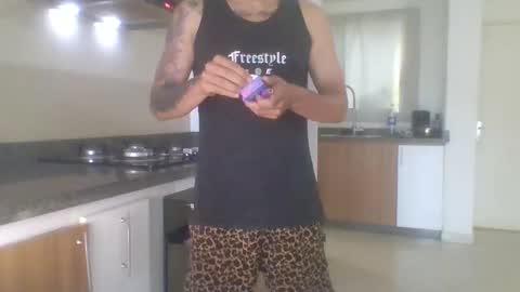  ---   online show from February 1, 2026, 12:48 pm