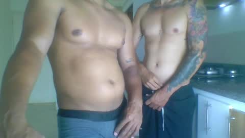  ---   online show from March 21, 2026, 1:10 am