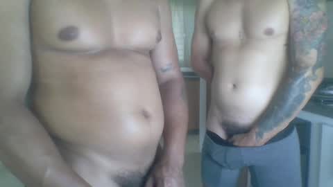  ---   online show from April 11, 2026, 1:48 pm