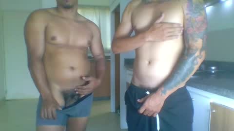  ---   online show from April 19, 2026, 1:32 pm