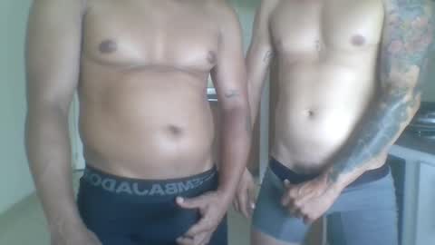  ---   online show from April 20, 2026, 12:19 pm