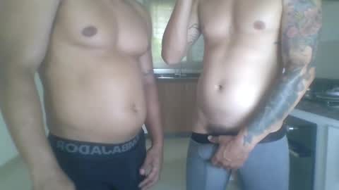  ---   online show from April 21, 2026, 1:42 am