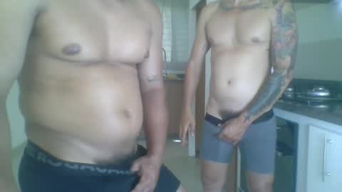  ---   online show from April 21, 2026, 2:51 am