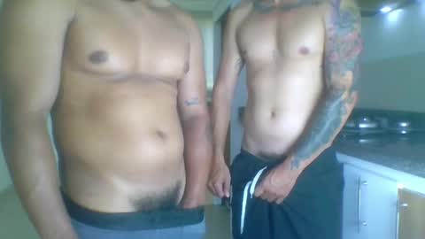  ---   online show from April 21, 2026, 11:51 pm