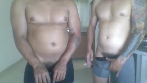 Snapshot of cherryvibes69 chatting on April 26, 2026, 3:32 pm --- online show from April 26, 2026, 3:32 pm