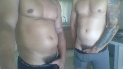 Snapshot of cherryvibes69 chatting on May 2, 2026, 12:15 am --- online show from May 2, 2026, 12:15 am