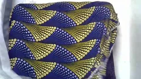 cherrywetpussy online show from December 13, 2025, 9:31 pm