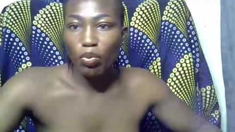 cherrywetpussy online show from December 16, 2025, 5:01 am