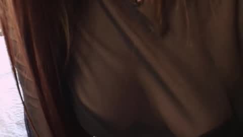 Snapshot of cherrywhisperr chatting on May 3, 2026, 1:06 pm Jessica online show from May 3, 2026, 1:06 pm