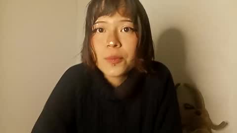 Cherry  online show from January 6, 2025, 11:09 pm