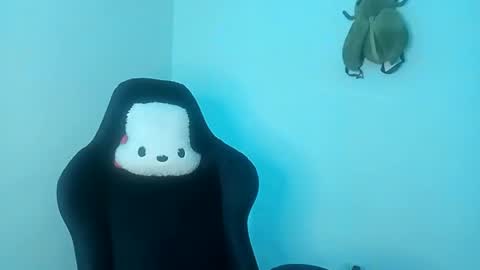 Cherry  online show from January 30, 2025, 2:49 am