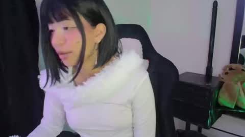 Cherry  online show from February 22, 2025, 7:01 am