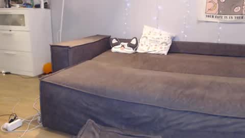 CherryXGirlll online show from December 4, 2024, 6:22 am