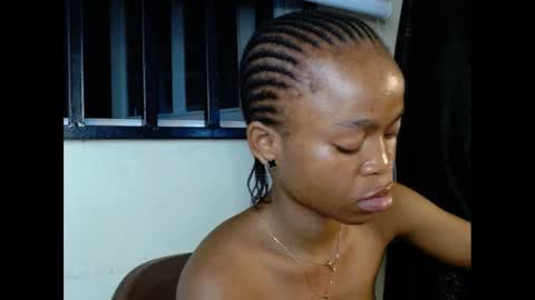 Snapshot of cherryxpussy chatting on February 20, 2025, 9:53 pm cherryxpussy online show from February 20, 2025, 9:53 pm