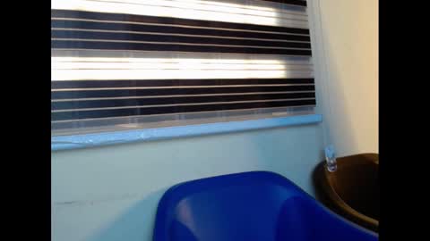 Snapshot of cherryxpussy chatting on February 21, 2025, 10:07 am cherryxpussy online show from February 21, 2025, 10:07 am