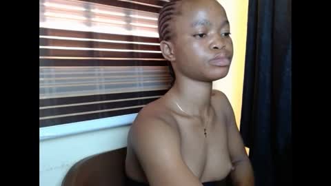 Snapshot of cherryxpussy chatting on February 23, 2025, 12:37 pm cherryxpussy online show from February 23, 2025, 12:37 pm