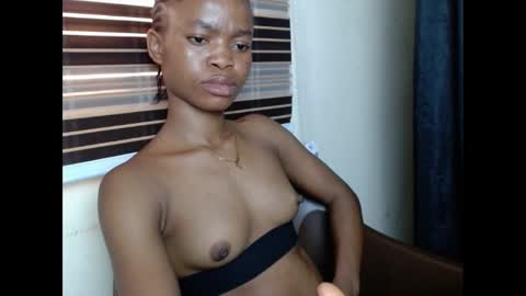 Snapshot of cherryxpussy chatting on February 23, 2025, 3:40 pm cherryxpussy online show from February 23, 2025, 3:40 pm