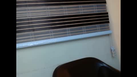 Snapshot of cherryxpussy chatting on February 25, 2025, 6:47 am cherryxpussy online show from February 25, 2025, 6:47 am