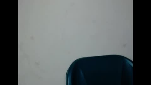 Snapshot of cherryxpussy chatting on February 25, 2025, 7:36 pm cherryxpussy online show from February 25, 2025, 7:36 pm