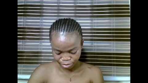 Snapshot of cherryxpussy chatting on February 26, 2025, 10:58 am cherryxpussy online show from February 26, 2025, 10:58 am