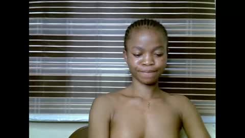 Snapshot of cherryxpussy chatting on February 26, 2025, 2:25 pm cherryxpussy online show from February 26, 2025, 2:25 pm