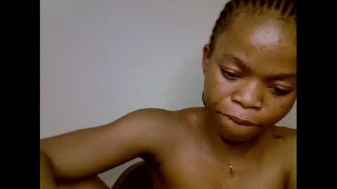 Snapshot of cherryxpussy chatting on February 26, 2025, 10:09 pm cherryxpussy online show from February 26, 2025, 10:09 pm