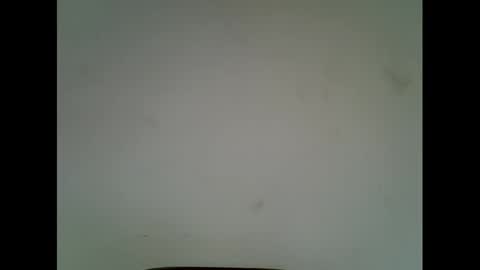 Snapshot of cherryxpussy chatting on February 27, 2025, 10:04 am cherryxpussy online show from February 27, 2025, 10:04 am