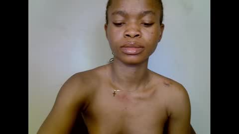 Snapshot of cherryxpussy chatting on February 27, 2025, 3:15 pm cherryxpussy online show from February 27, 2025, 3:15 pm