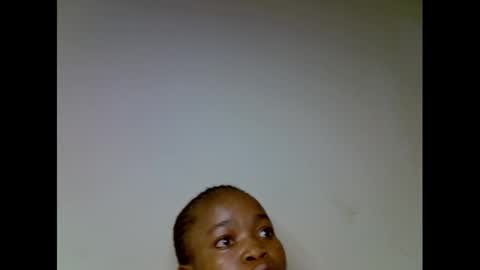 Snapshot of cherryxpussy chatting on February 27, 2025, 6:53 pm cherryxpussy online show from February 27, 2025, 6:53 pm