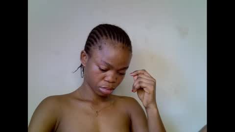 Snapshot of cherryxpussy chatting on February 28, 2025, 12:20 pm cherryxpussy online show from February 28, 2025, 12:20 pm