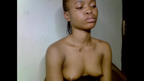 Snapshot of cherryxpussy chatting on February 28, 2025, 10:50 pm cherryxpussy online show from February 28, 2025, 10:50 pm