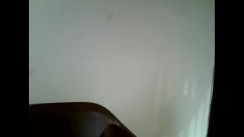 Snapshot of cherryxpussy chatting on March 1, 2025, 7:41 am cherryxpussy online show from March 1, 2025, 7:41 am