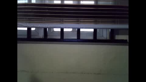 Snapshot of cherryxpussy chatting on March 1, 2025, 5:49 pm cherryxpussy online show from March 1, 2025, 5:49 pm