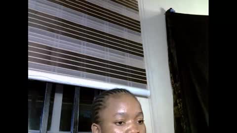 Snapshot of cherryxpussy chatting on March 1, 2025, 9:37 pm cherryxpussy online show from March 1, 2025, 9:37 pm