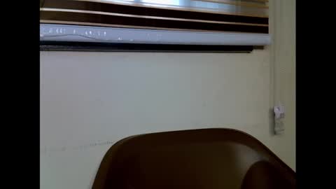 Snapshot of cherryxpussy chatting on March 2, 2025, 3:48 pm cherryxpussy online show from March 2, 2025, 3:48 pm