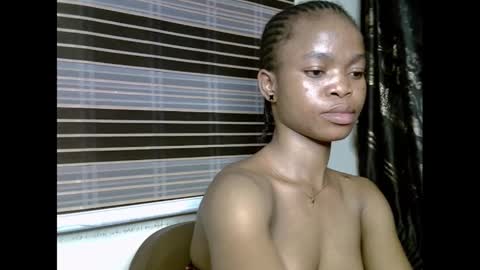 Snapshot of cherryxpussy chatting on March 2, 2025, 10:48 pm cherryxpussy online show from March 2, 2025, 10:48 pm