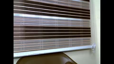 Snapshot of cherryxpussy chatting on March 3, 2025, 6:59 am cherryxpussy online show from March 3, 2025, 6:59 am