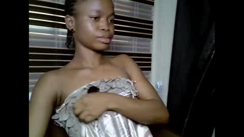 Snapshot of cherryxpussy chatting on March 3, 2025, 1:20 pm cherryxpussy online show from March 3, 2025, 1:20 pm