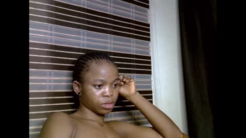 Snapshot of cherryxpussy chatting on March 3, 2025, 9:05 pm cherryxpussy online show from March 3, 2025, 9:05 pm