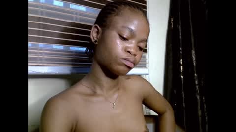 Snapshot of cherryxpussy chatting on March 5, 2025, 6:12 am cherryxpussy online show from March 5, 2025, 6:12 am