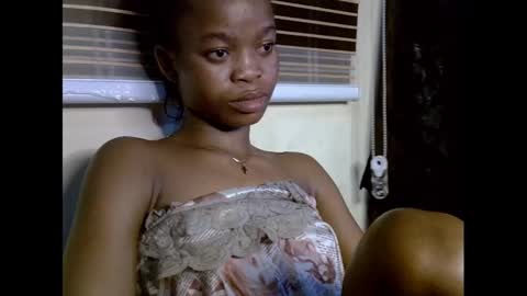 Snapshot of cherryxpussy chatting on March 5, 2025, 8:32 pm cherryxpussy online show from March 5, 2025, 8:32 pm