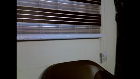 Snapshot of cherryxpussy chatting on March 6, 2025, 7:36 am cherryxpussy online show from March 6, 2025, 7:36 am