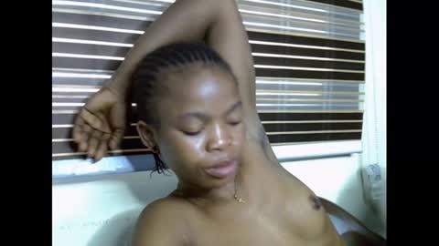 Snapshot of cherryxpussy chatting on March 6, 2025, 10:41 am cherryxpussy online show from March 6, 2025, 10:41 am