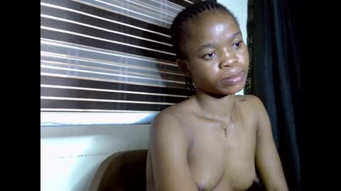 Snapshot of cherryxpussy chatting on March 6, 2025, 4:17 pm cherryxpussy online show from March 6, 2025, 4:17 pm