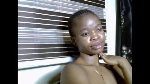 Snapshot of cherryxpussy chatting on March 7, 2025, 11:07 am cherryxpussy online show from March 7, 2025, 11:07 am