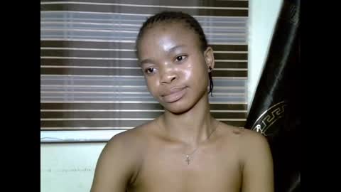 Snapshot of cherryxpussy chatting on March 7, 2025, 10:10 pm cherryxpussy online show from March 7, 2025, 10:10 pm