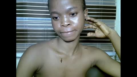 Snapshot of cherryxpussy chatting on March 8, 2025, 3:56 pm cherryxpussy online show from March 8, 2025, 3:56 pm