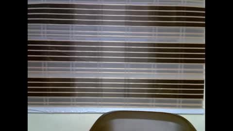 Snapshot of cherryxpussy chatting on March 9, 2025, 6:00 pm cherryxpussy online show from March 9, 2025, 6:00 pm